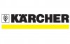 Karcher KHB 4-18 Plus φορητό Πλυστικό Μηχάνημα μπαταρίας (1.328-220.0)
